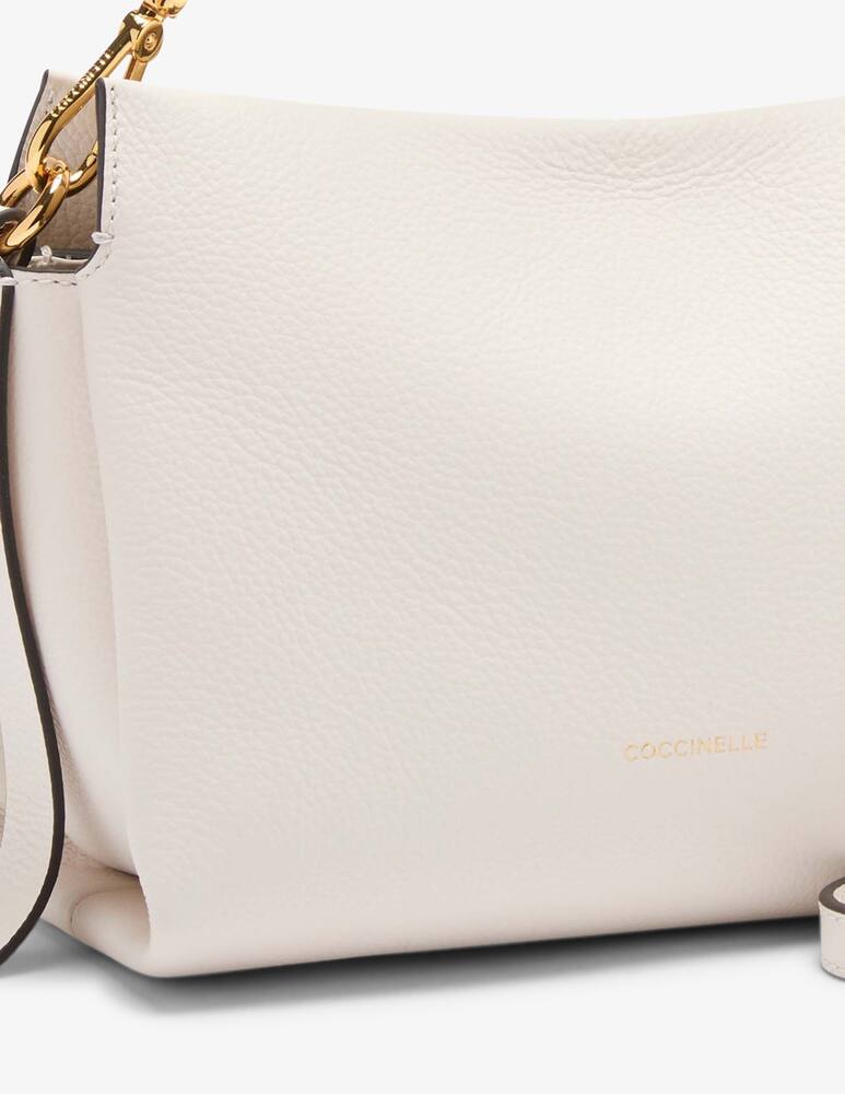 rinascente Coccinelle Borsa a tracolla Boheme S