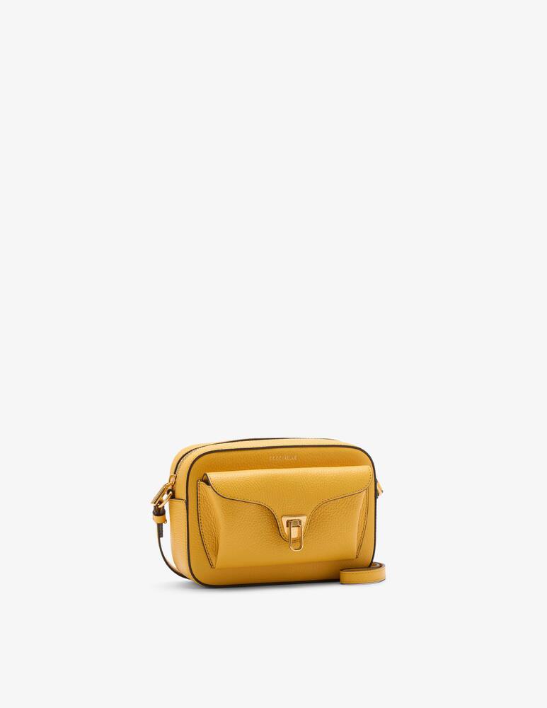 rinascente Coccinelle Beat M camera bag