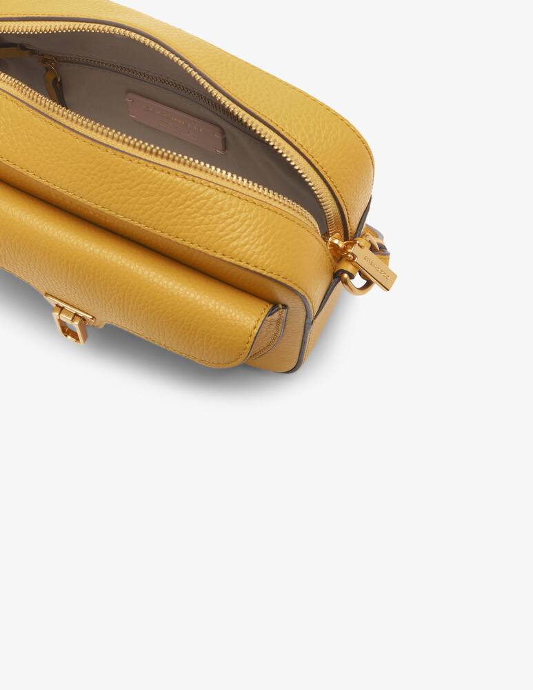 rinascente Coccinelle Beat M camera bag