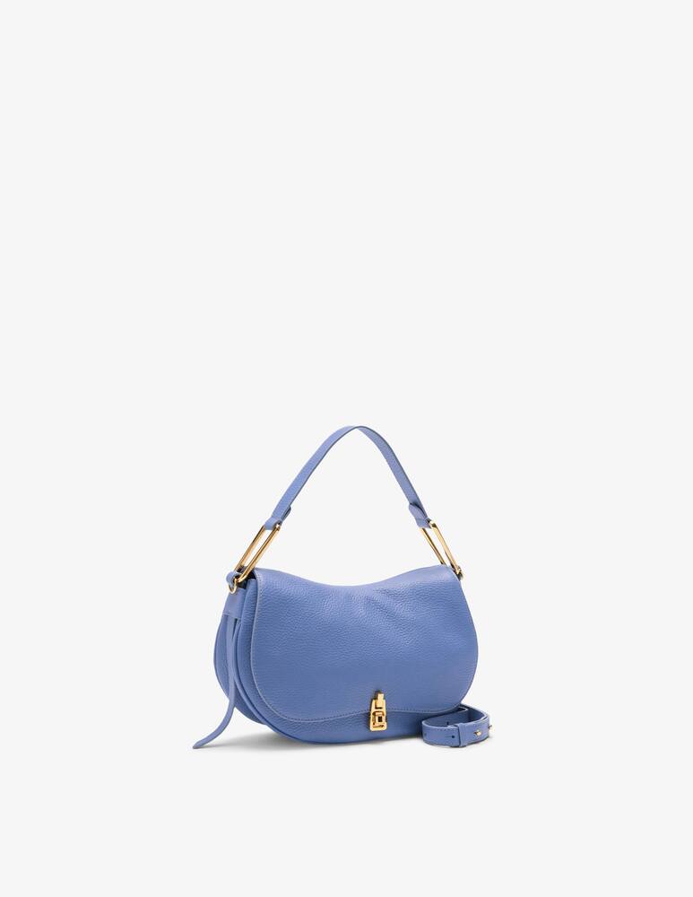 rinascente Coccinelle Magie M shoulder bag