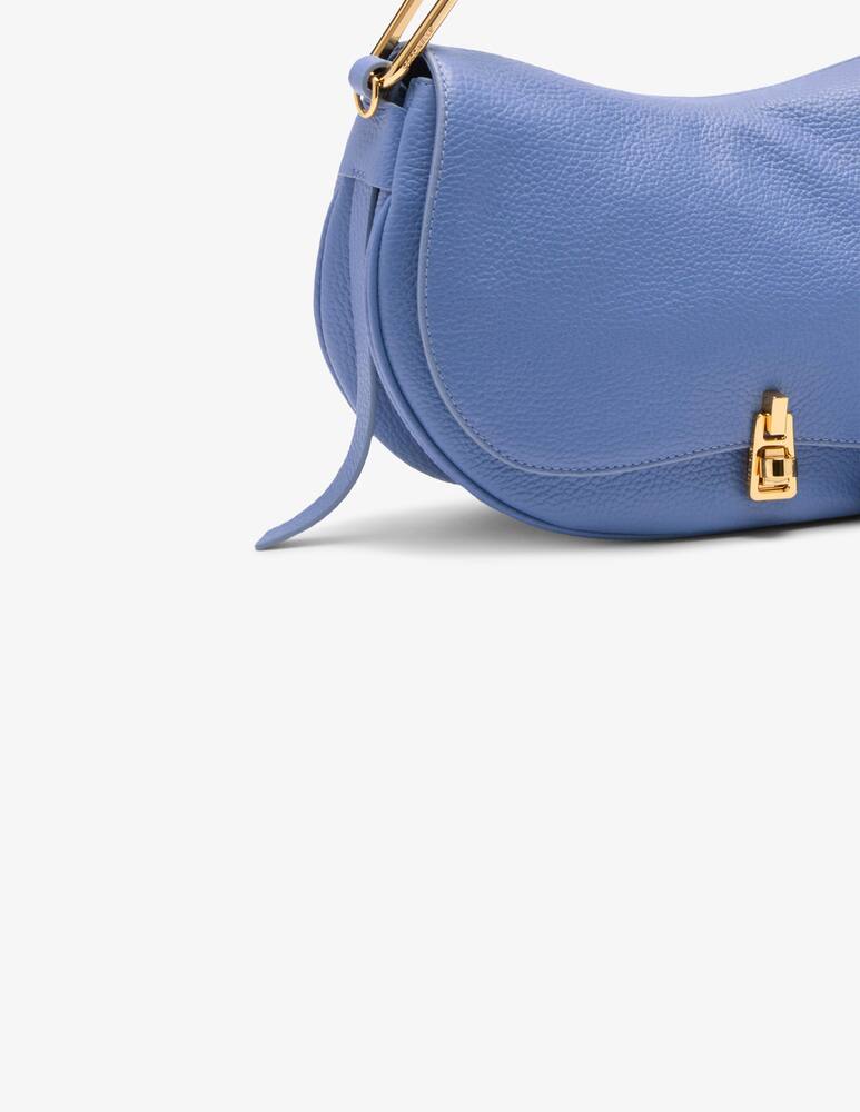 rinascente Coccinelle Magie M shoulder bag