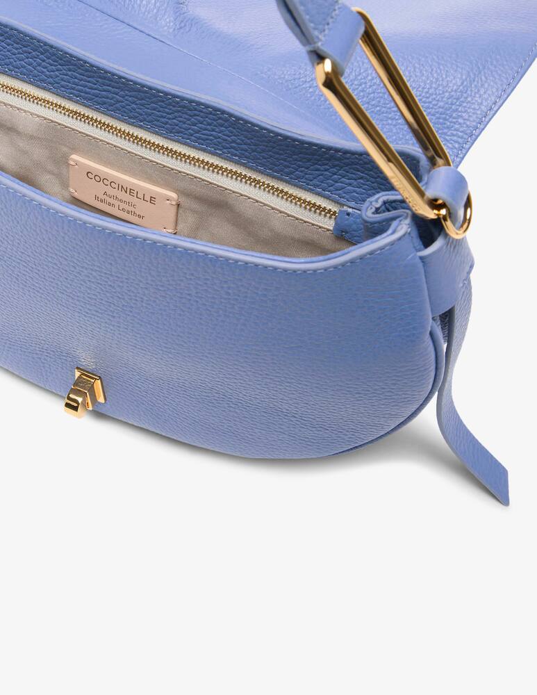 rinascente Coccinelle Magie M shoulder bag