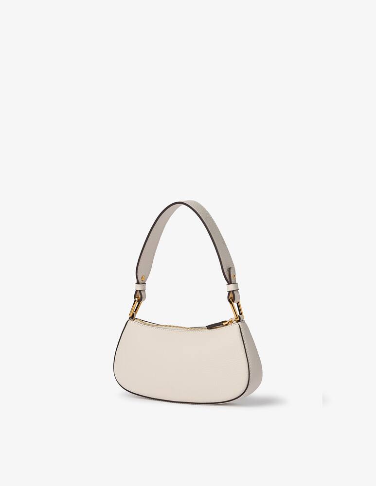 rinascente Coccinelle Merveille shoulder bag
