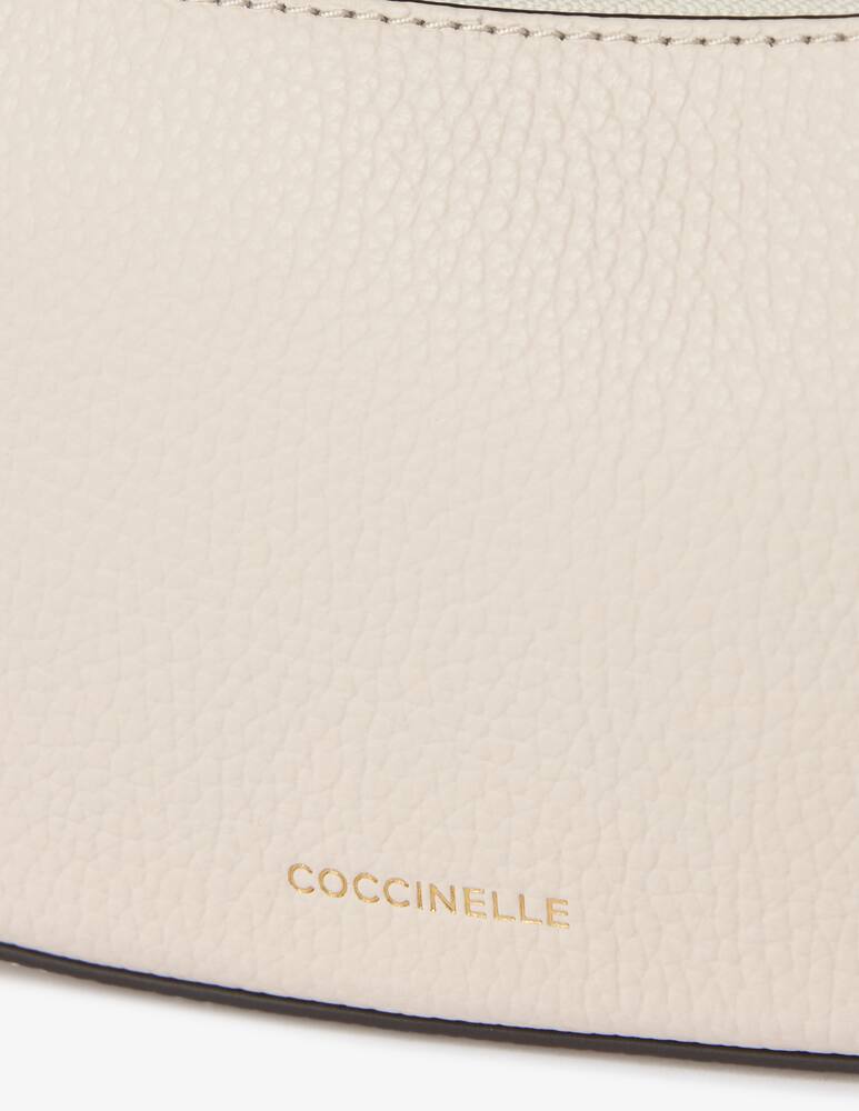rinascente Coccinelle Merveille shoulder bag