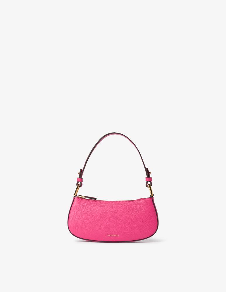 Coccinelle Merveille shoulder bag - picture 1 Coccinelle Merveille shoulder bag - picture 1