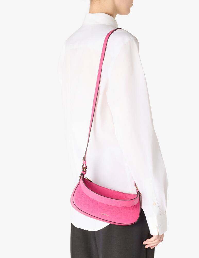 rinascente Coccinelle Merveille shoulder bag