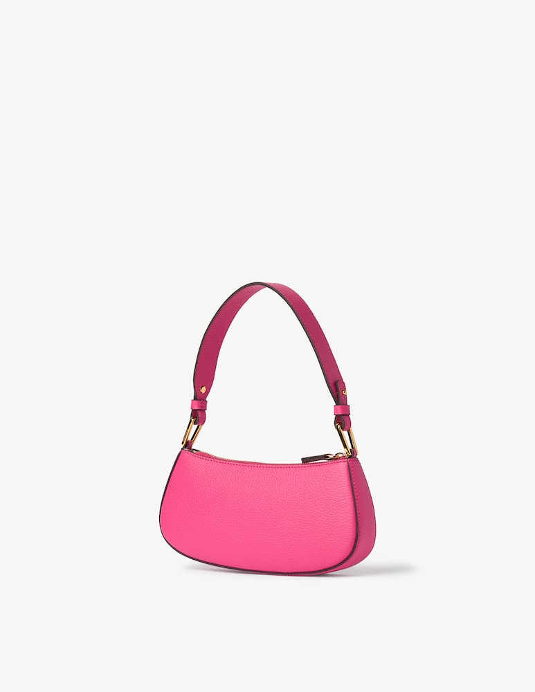 Coccinelle Merveille shoulder bag - picture 3 Coccinelle Merveille shoulder bag - picture 3