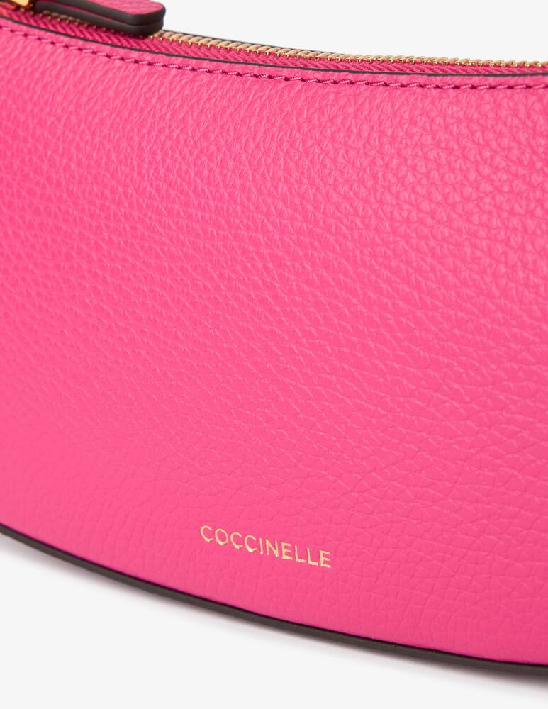 Coccinelle Merveille shoulder bag - picture 4 Coccinelle Merveille shoulder bag - picture 4