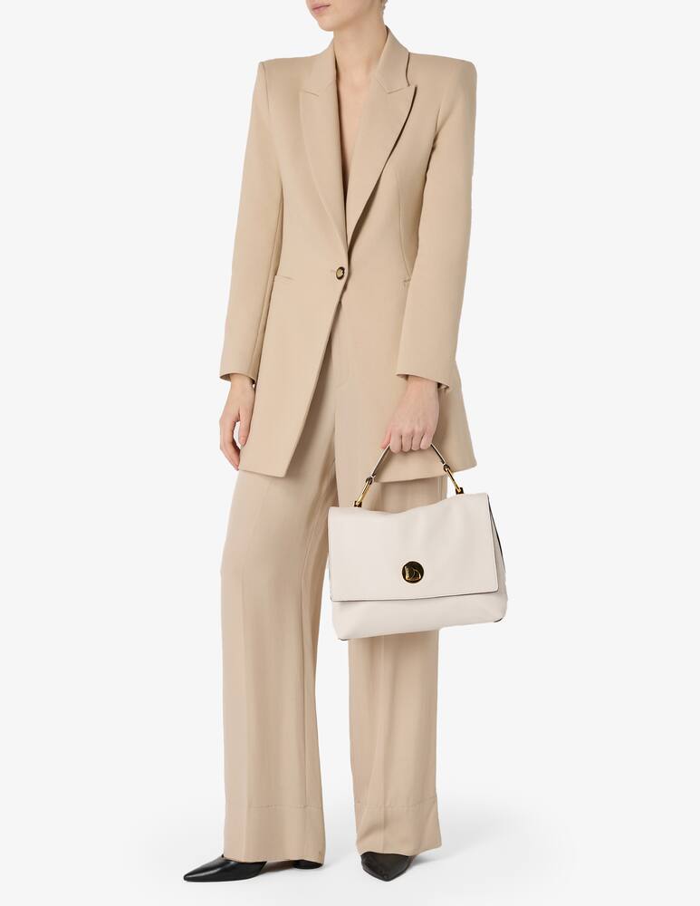 rinascente Coccinelle Borsa a tracolla Liya M