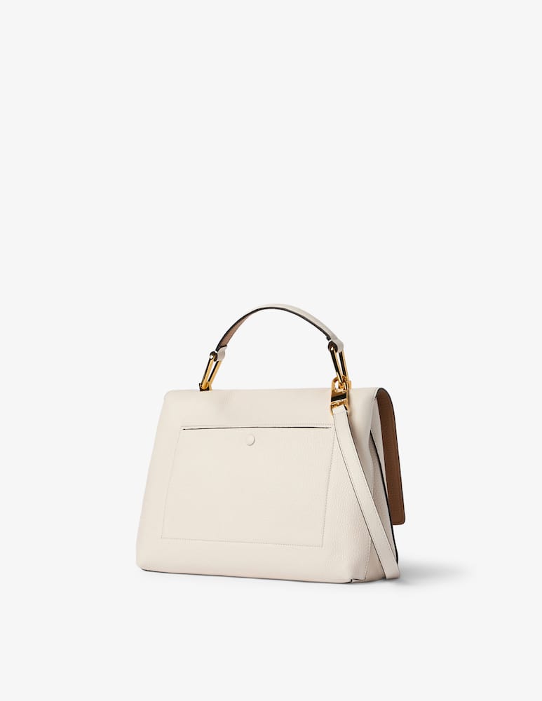 rinascente Coccinelle Borsa a tracolla Liya M