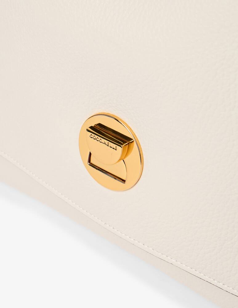 rinascente Coccinelle Borsa a tracolla Liya M