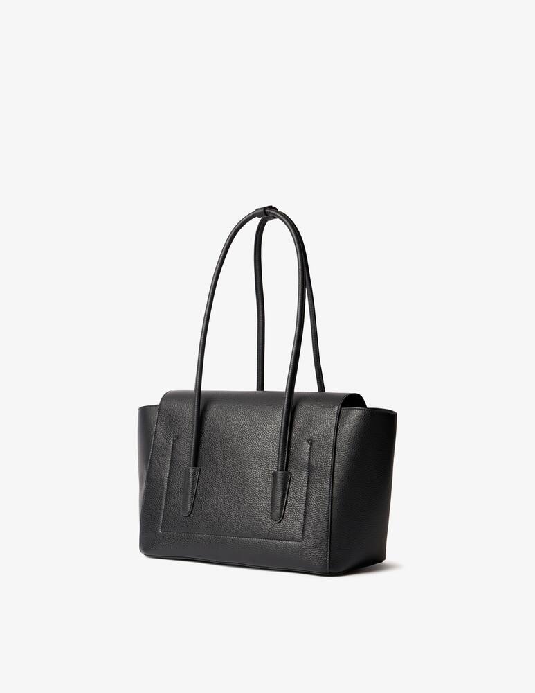 rinascente Coccinelle Beat L tote bag