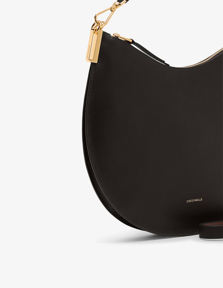 rinascente Coccinelle Sunup L hobo bag