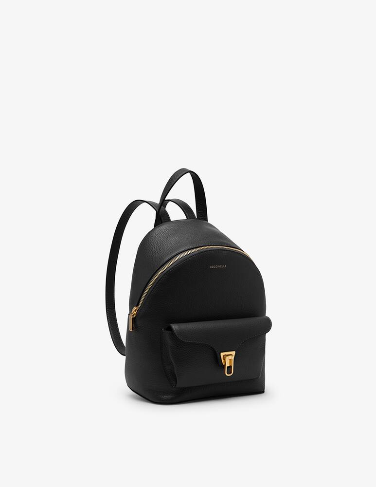 rinascente Coccinelle Beat generation S backpack