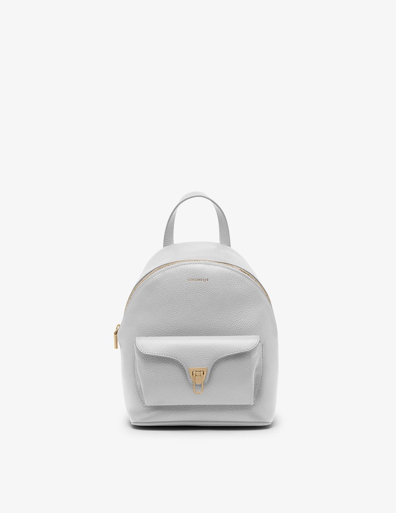 rinascente Coccinelle Beat generation S backpack