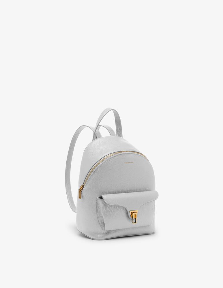 rinascente Coccinelle Beat generation S backpack