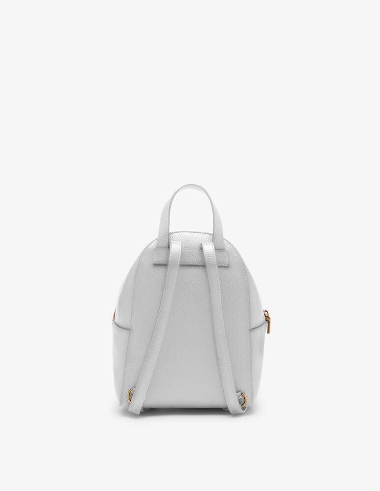 rinascente Coccinelle Beat generation S backpack