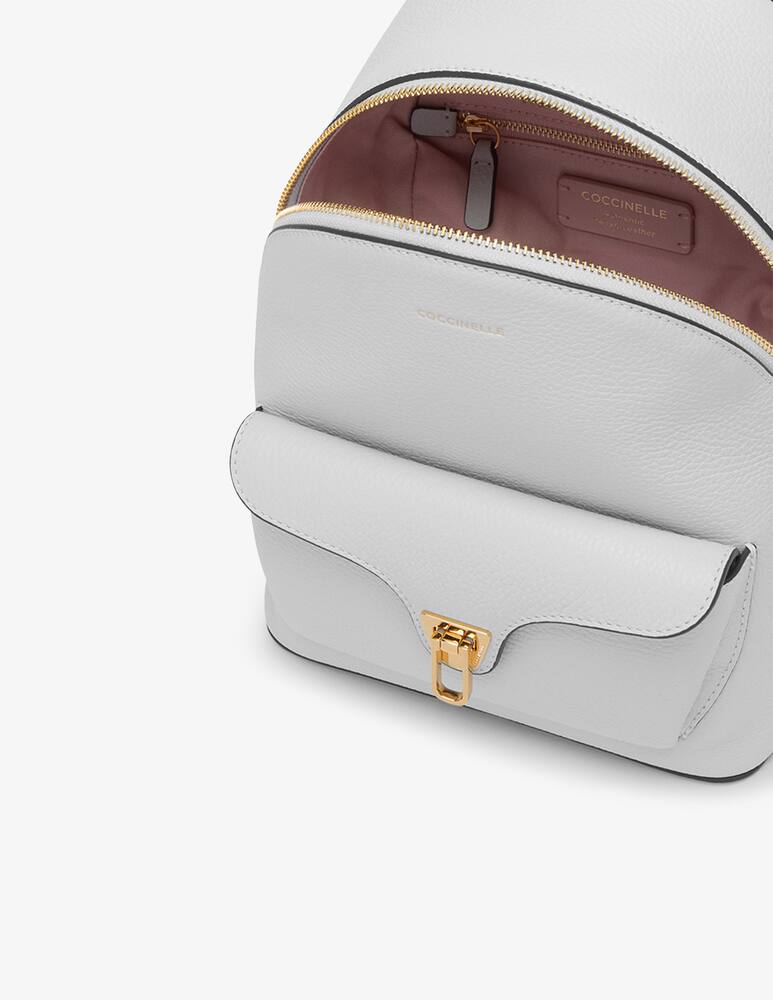 rinascente Coccinelle Beat generation S backpack