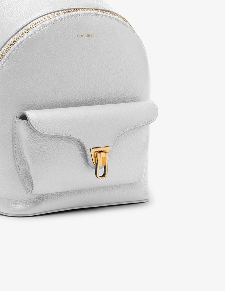 rinascente Coccinelle Beat generation S backpack