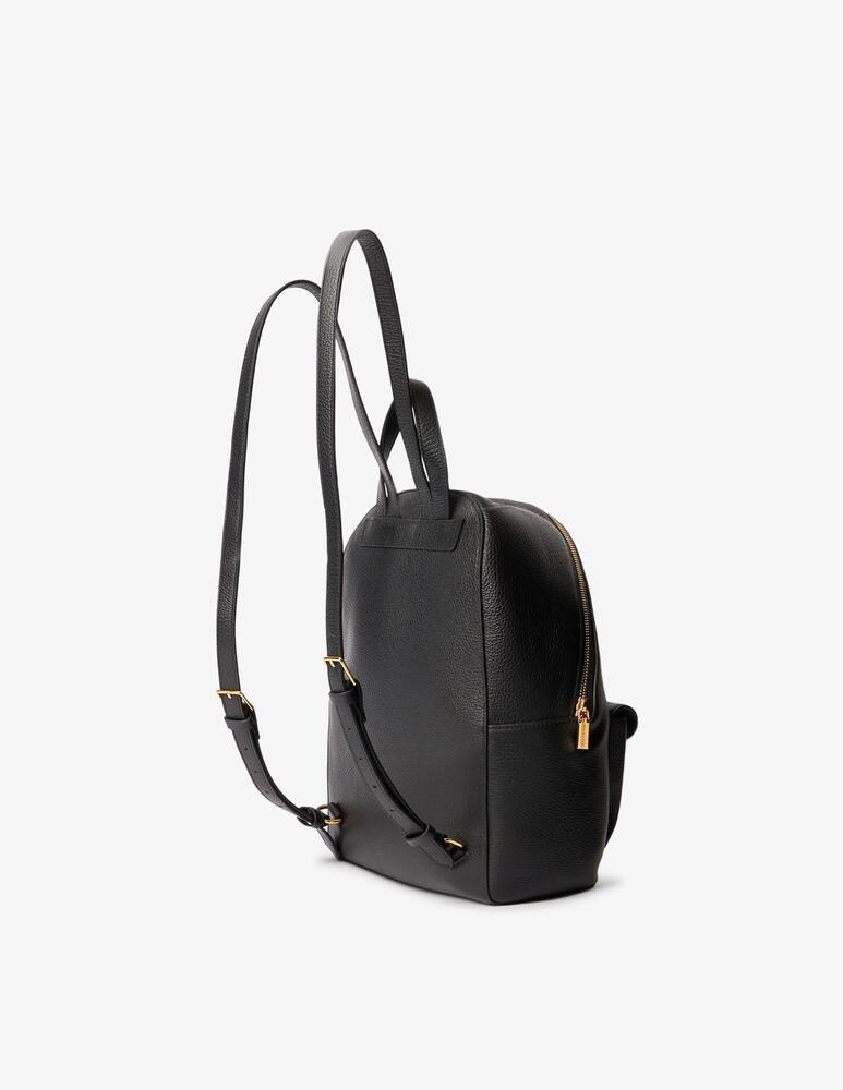 rinascente Coccinelle Zaino Beat Generat L