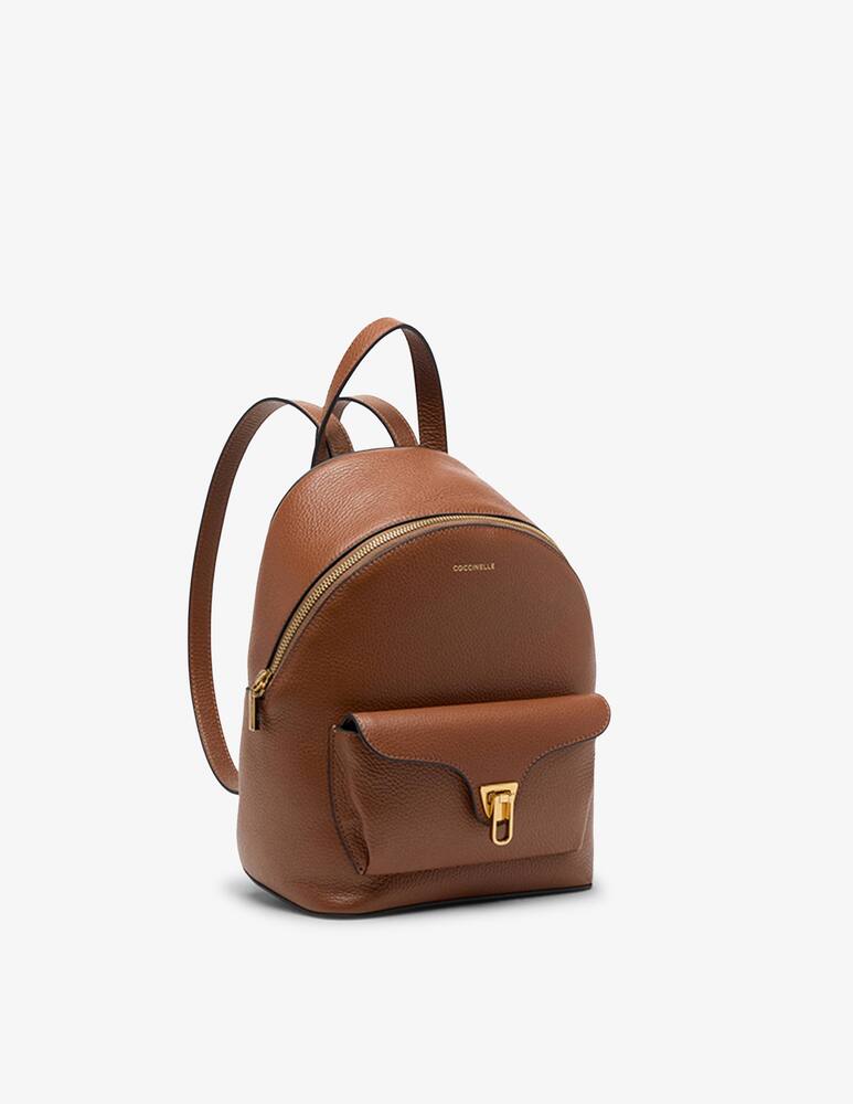 rinascente Coccinelle Beat generation backpack
