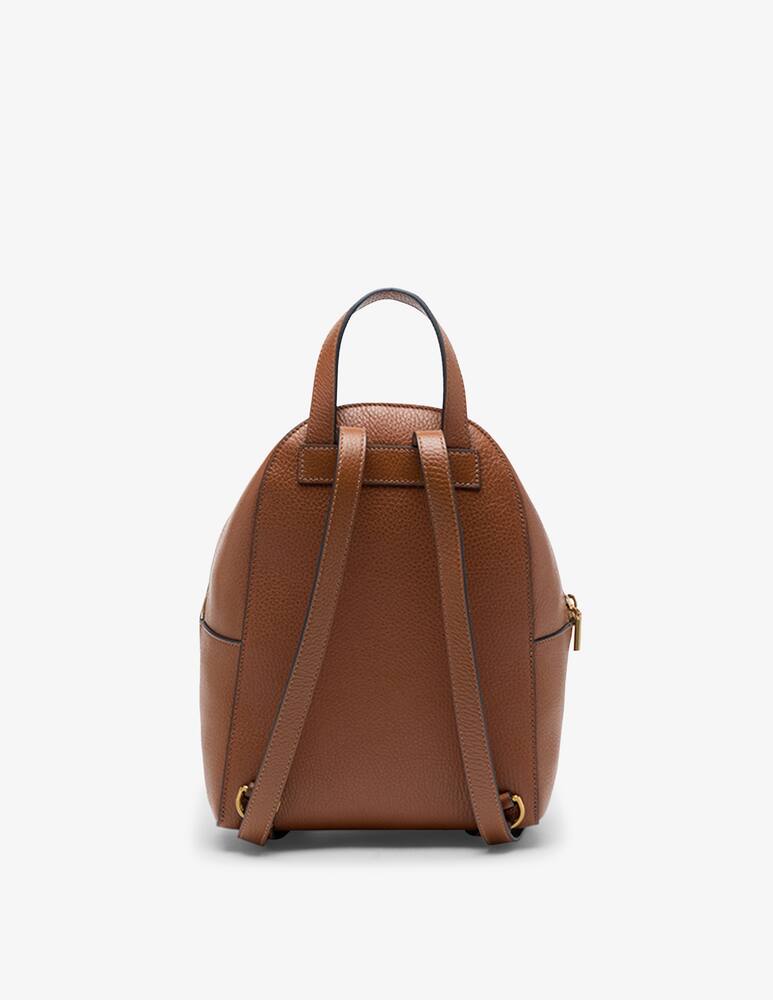 rinascente Coccinelle Beat generation backpack