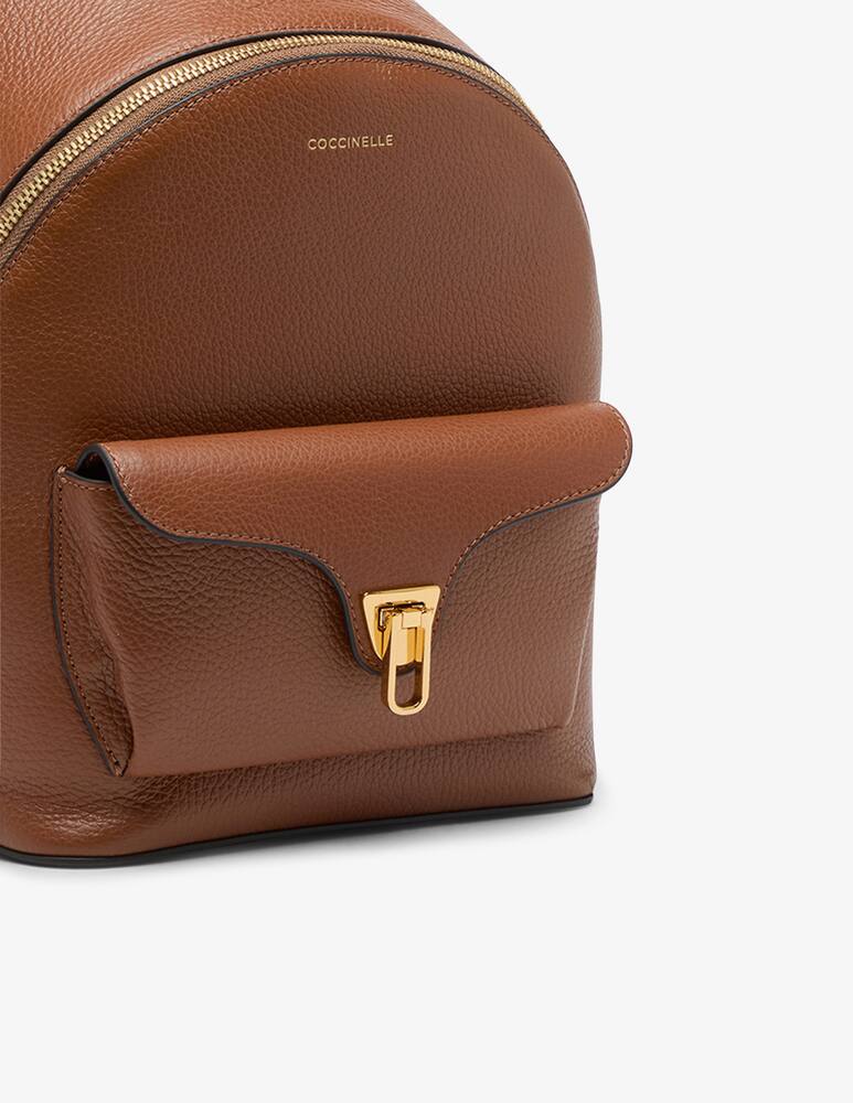 rinascente Coccinelle Beat generation backpack