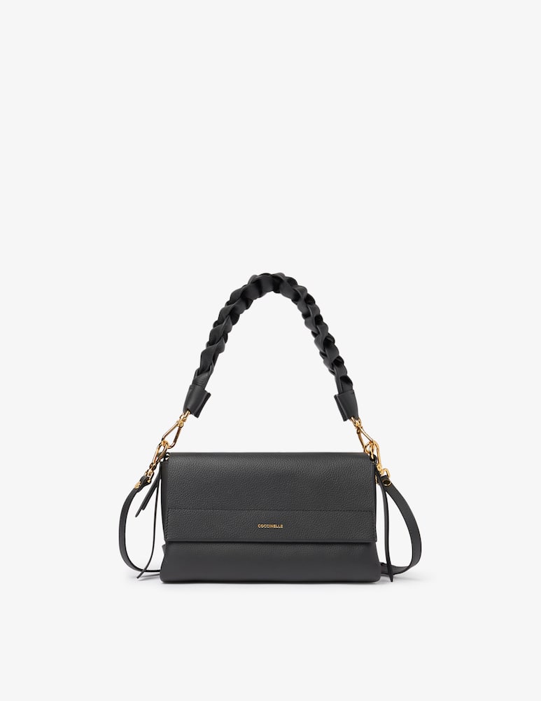 rinascente Coccinelle Boheme bag