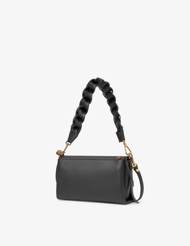 rinascente Coccinelle Boheme bag