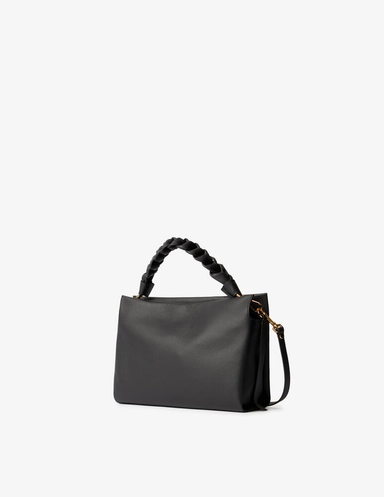 rinascente Coccinelle Boheme M bag