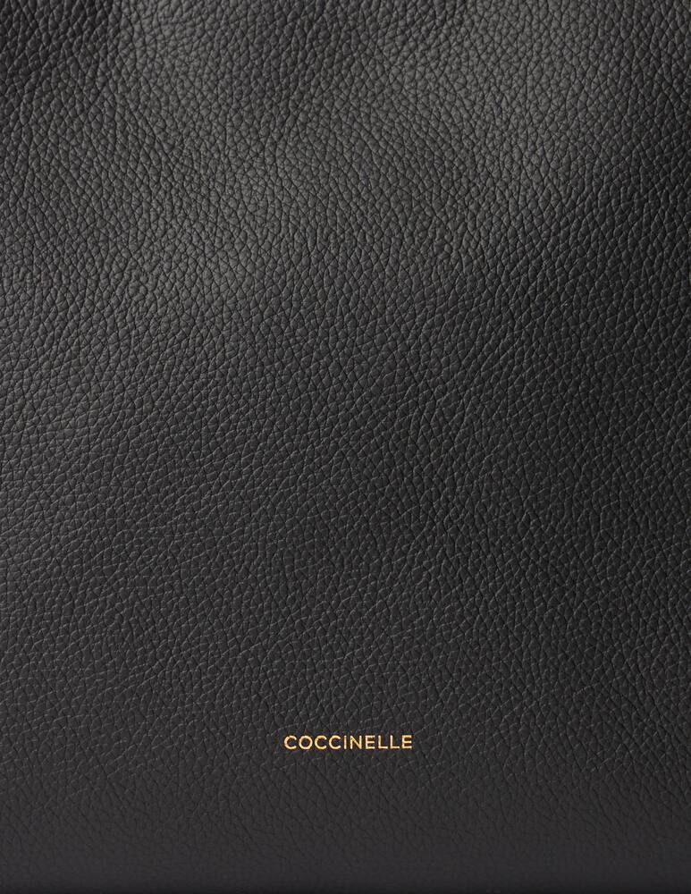 rinascente Coccinelle Boheme M bag