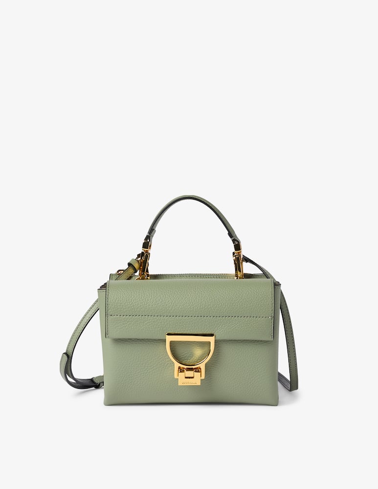 rinascente Coccinelle Borsa a tracolla Arlettis S