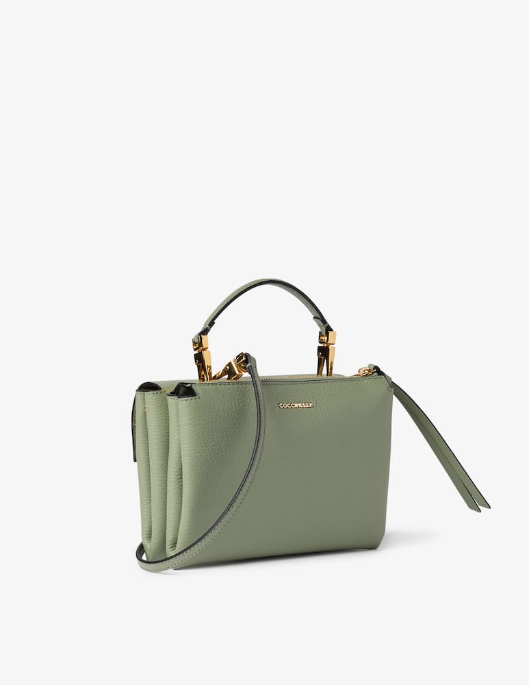 rinascente Coccinelle Borsa a tracolla Arlettis S