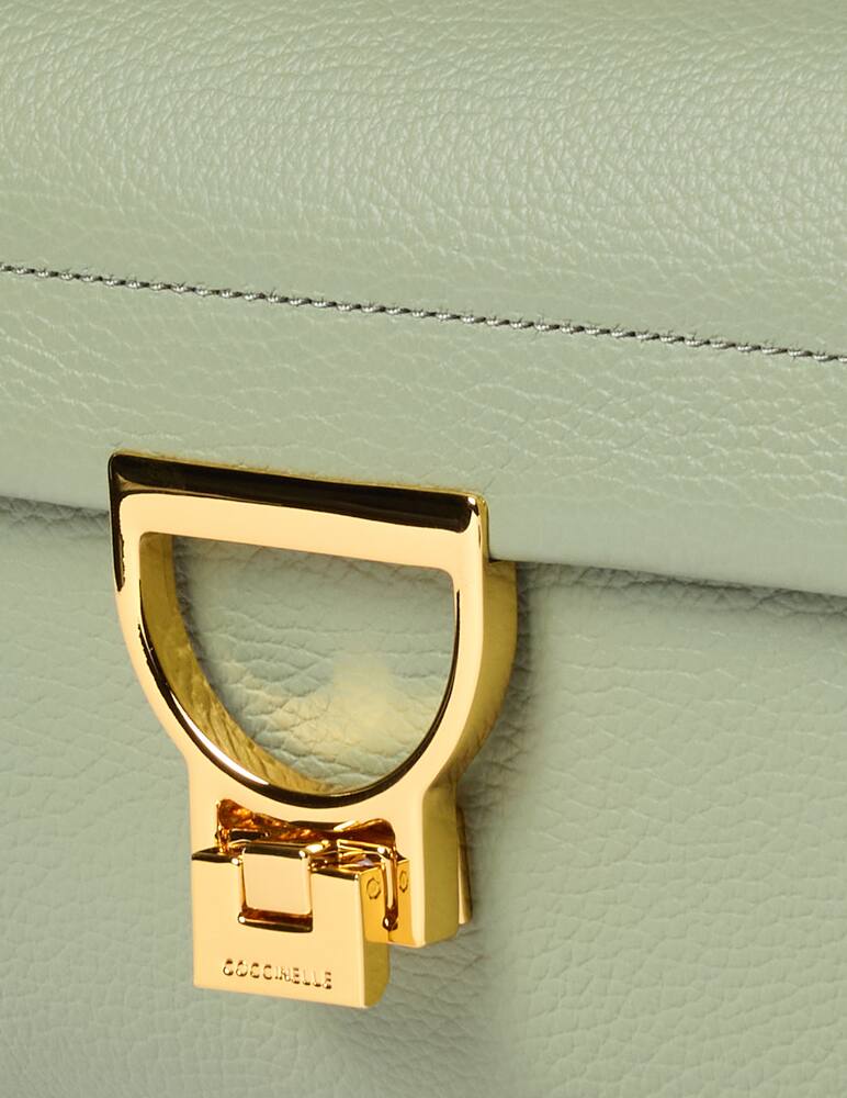 rinascente Coccinelle Borsa a tracolla Arlettis S