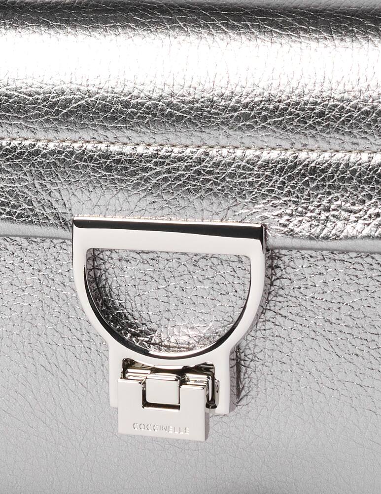 rinascente Coccinelle Arlettis S crossbody bag