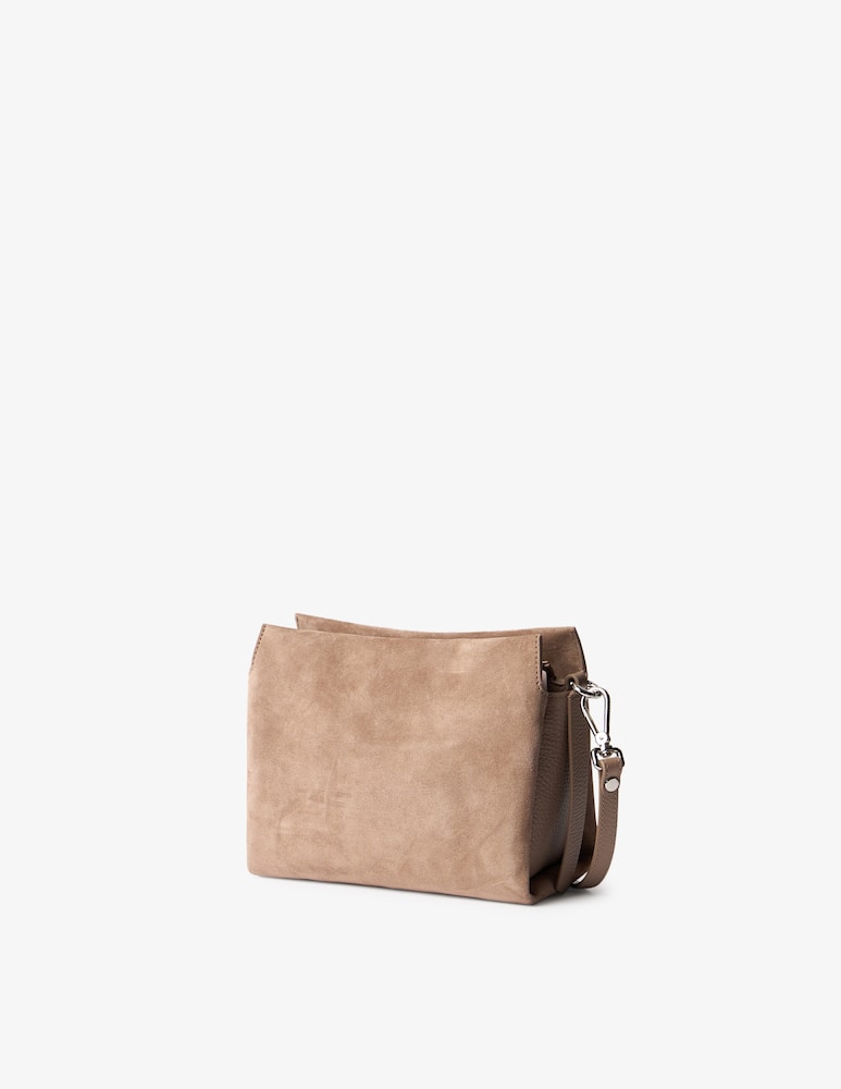 rinascente Coccinelle Boheme S crossbody bag