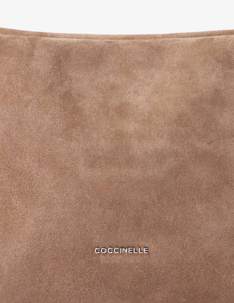 rinascente Coccinelle Boheme S crossbody bag