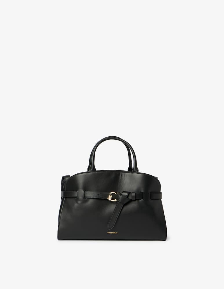 rinascente Coccinelle Sabine handbag