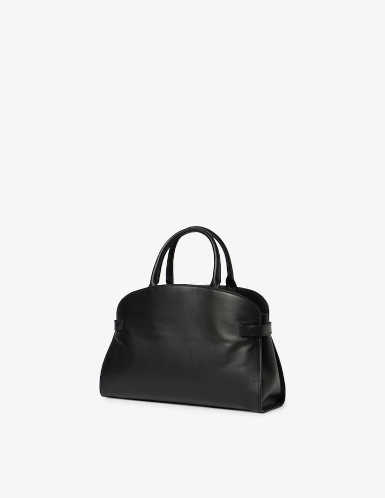 rinascente Coccinelle Sabine handbag