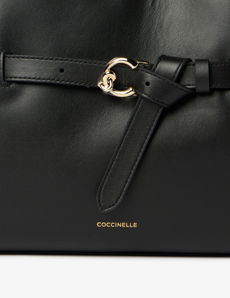 rinascente Coccinelle Sabine handbag