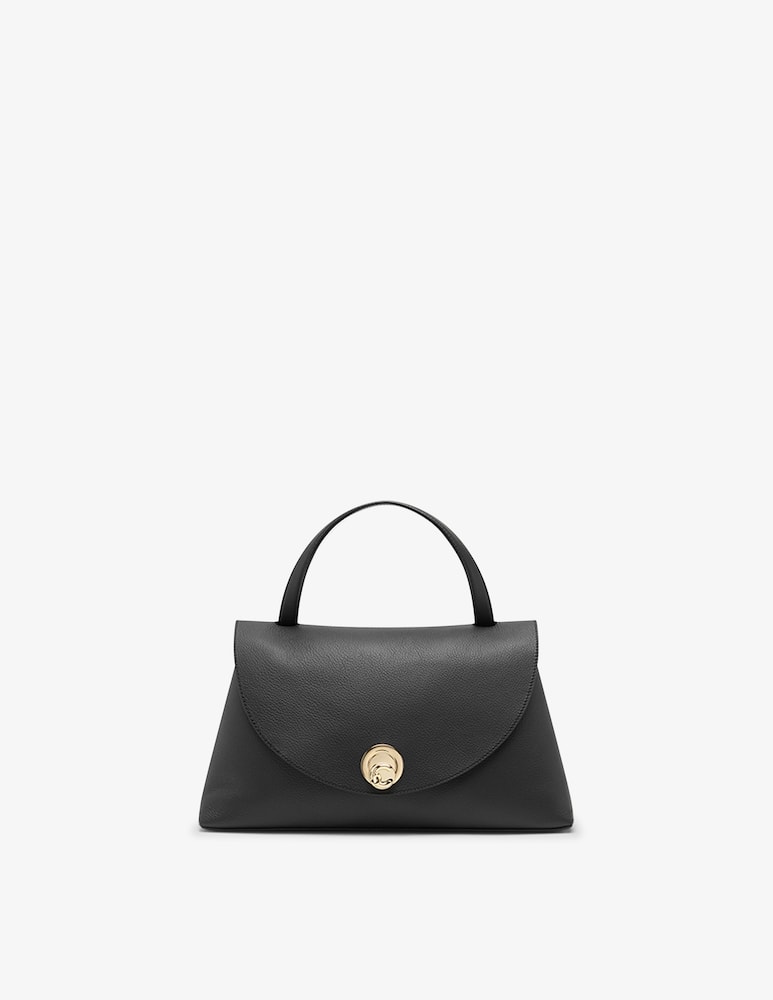 rinascente Coccinelle Nikla handbag