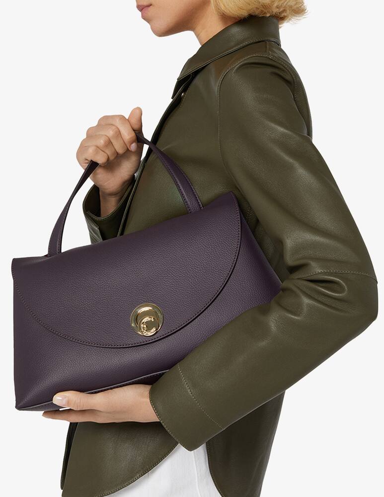 rinascente Coccinelle Nikla handbag