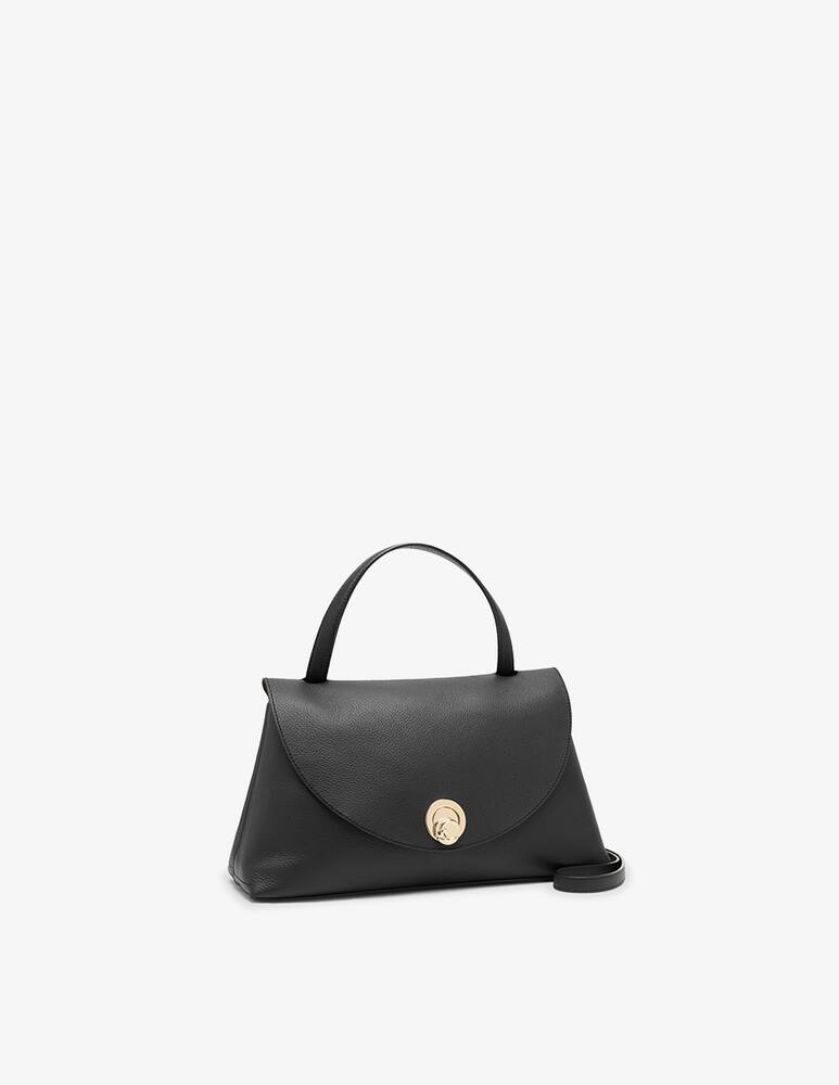 rinascente Coccinelle Nikla handbag