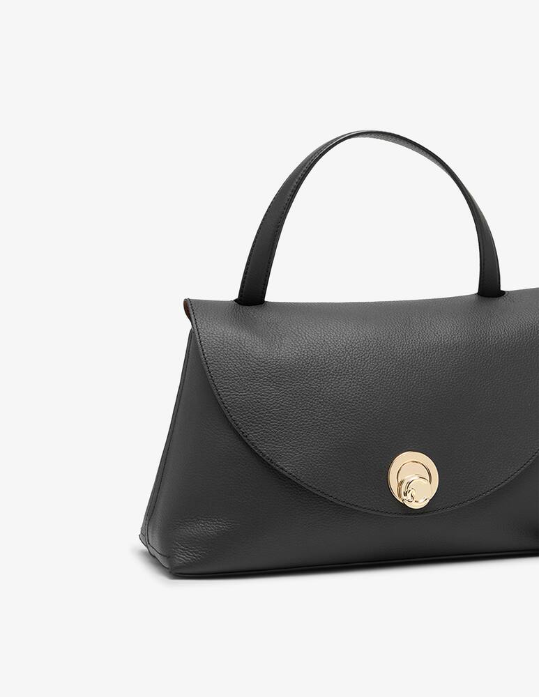 rinascente Coccinelle Nikla handbag