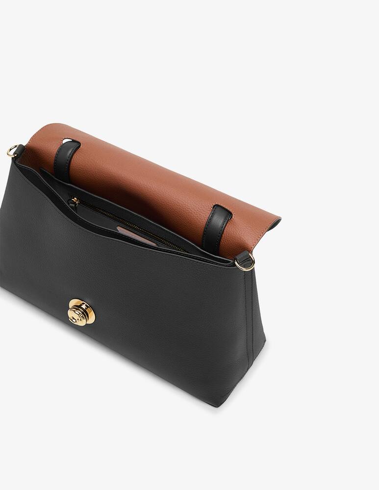 rinascente Coccinelle Nikla handbag