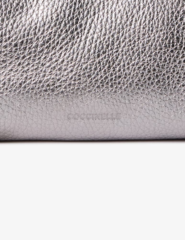 rinascente Coccinelle Borsa a spalla Aura