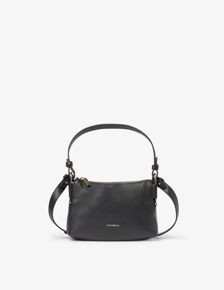 rinascente Coccinelle Rebek shoulder bag mini