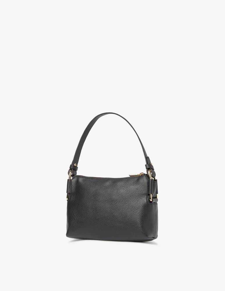 rinascente Coccinelle Rebek shoulder bag mini