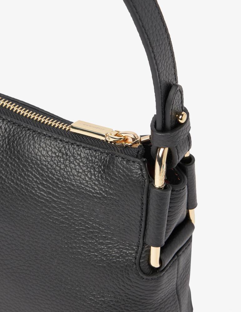 rinascente Coccinelle Rebek shoulder bag mini