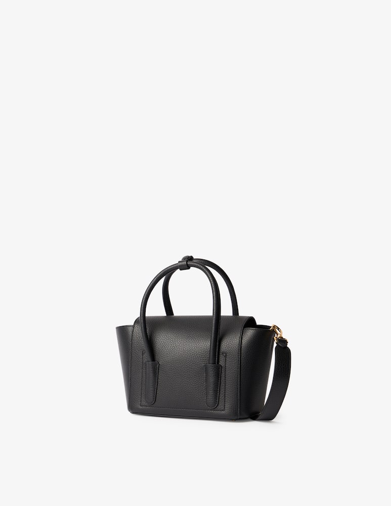 Coccinelle Borsa a mano con tracolla Beat Mini - immagine 3 Coccinelle Borsa a mano con tracolla Beat Mini - immagine 3